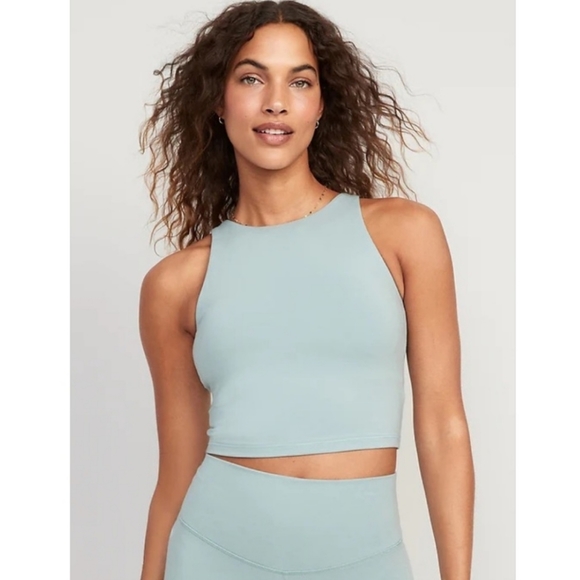 Old Navy Other - SOLD ON MERCARI